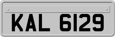 KAL6129