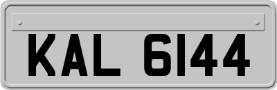 KAL6144