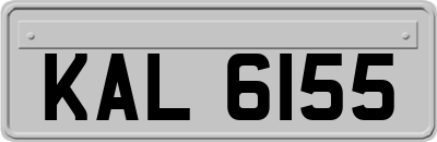KAL6155