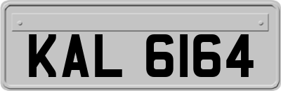 KAL6164