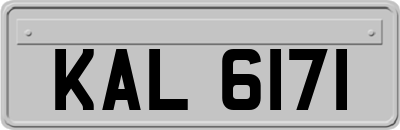 KAL6171