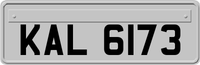 KAL6173