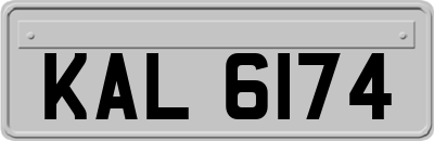 KAL6174