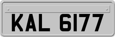 KAL6177
