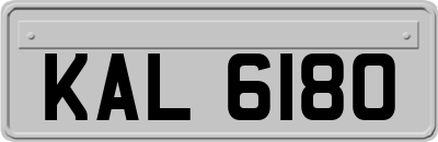 KAL6180