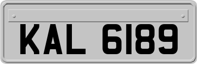 KAL6189