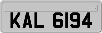 KAL6194