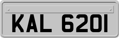 KAL6201