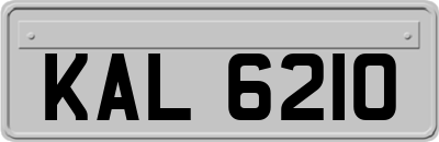 KAL6210