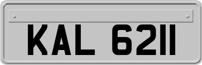 KAL6211