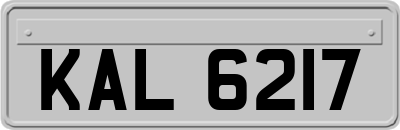 KAL6217