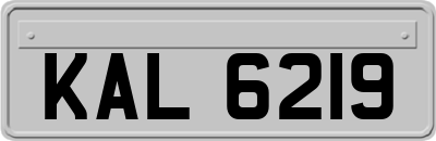 KAL6219