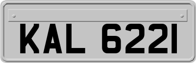 KAL6221