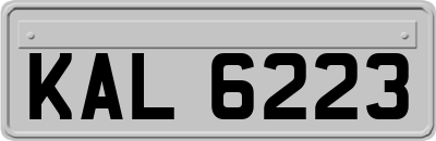 KAL6223