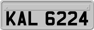 KAL6224