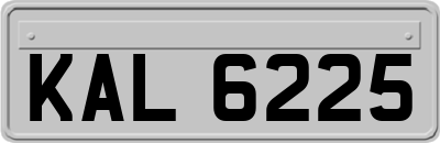 KAL6225