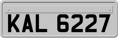 KAL6227