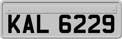 KAL6229