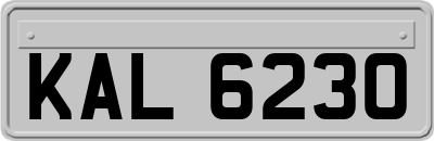 KAL6230