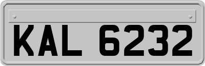 KAL6232