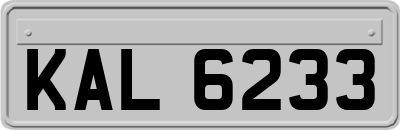 KAL6233