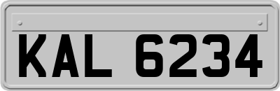 KAL6234