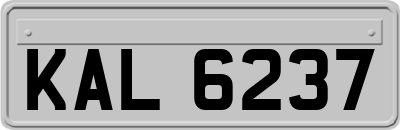 KAL6237