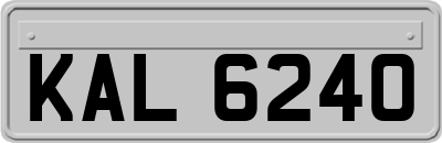 KAL6240