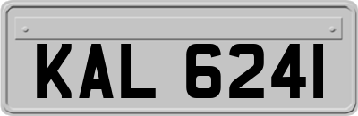 KAL6241