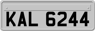 KAL6244