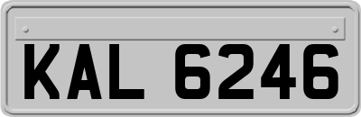 KAL6246