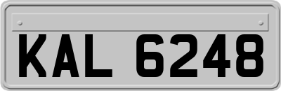 KAL6248