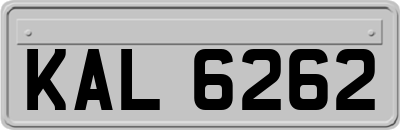 KAL6262