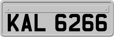 KAL6266