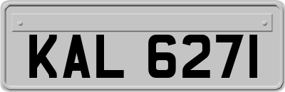KAL6271