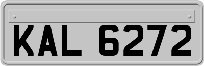 KAL6272