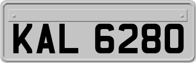 KAL6280