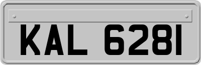 KAL6281