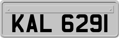 KAL6291