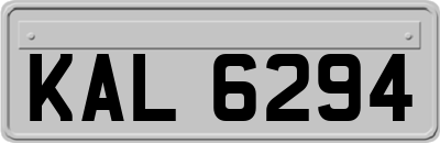 KAL6294
