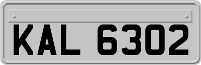 KAL6302