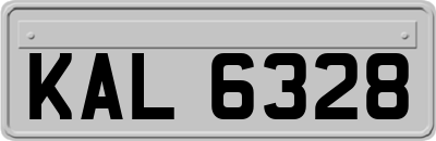 KAL6328