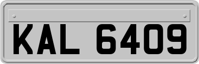 KAL6409