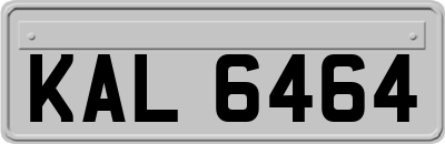 KAL6464