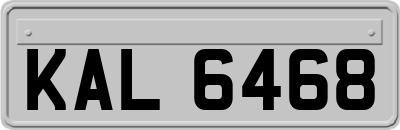 KAL6468
