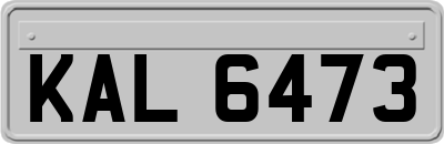 KAL6473