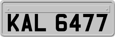 KAL6477