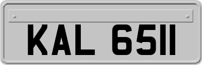 KAL6511