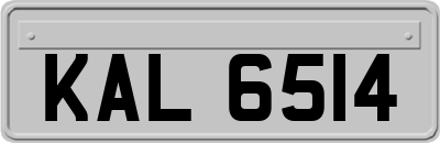 KAL6514