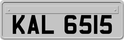 KAL6515